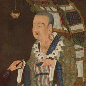 Xuanzang & the Gettier Problem